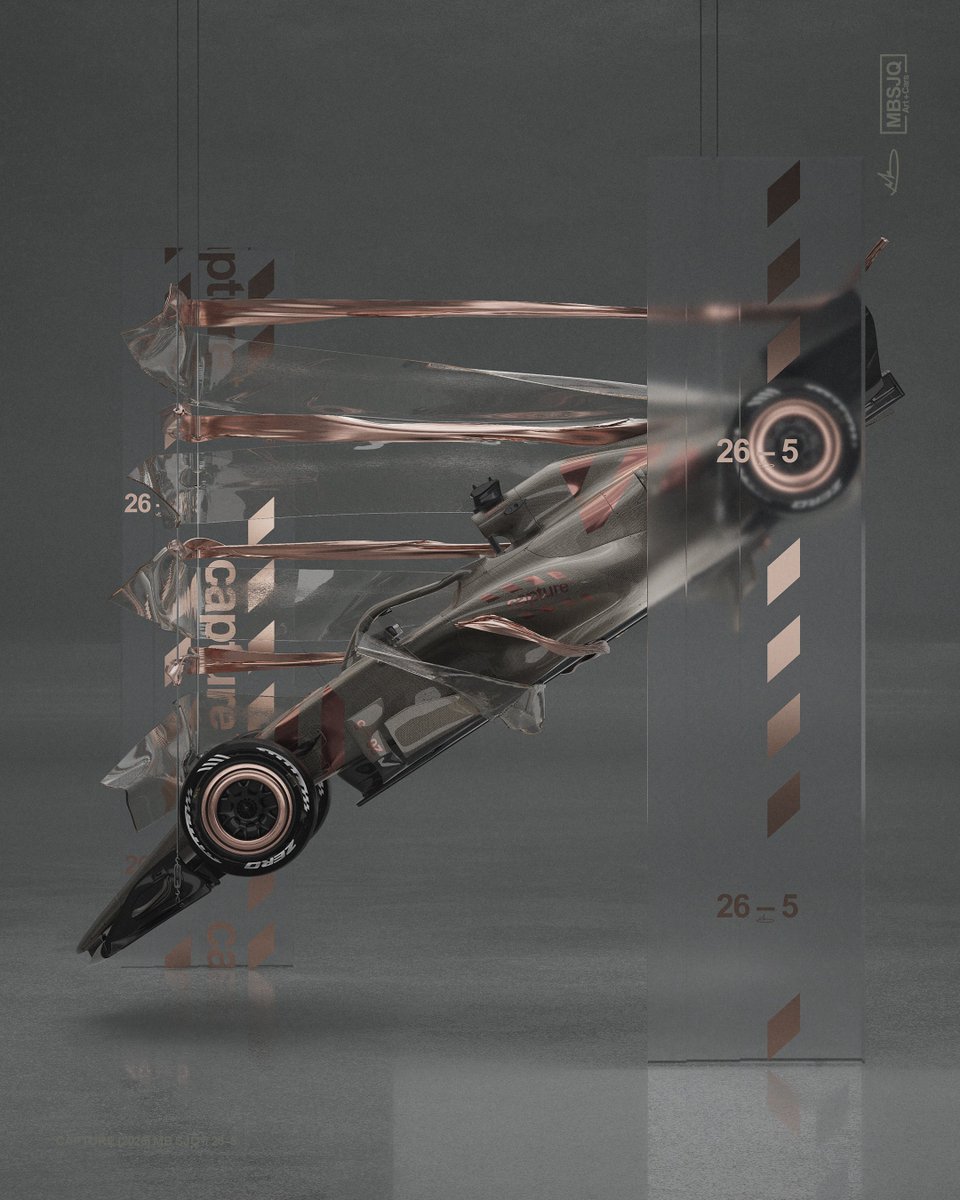 MBSJQ 🏁 tweet media