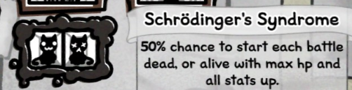 RealGuyWhoIsReal - 2% tweet media