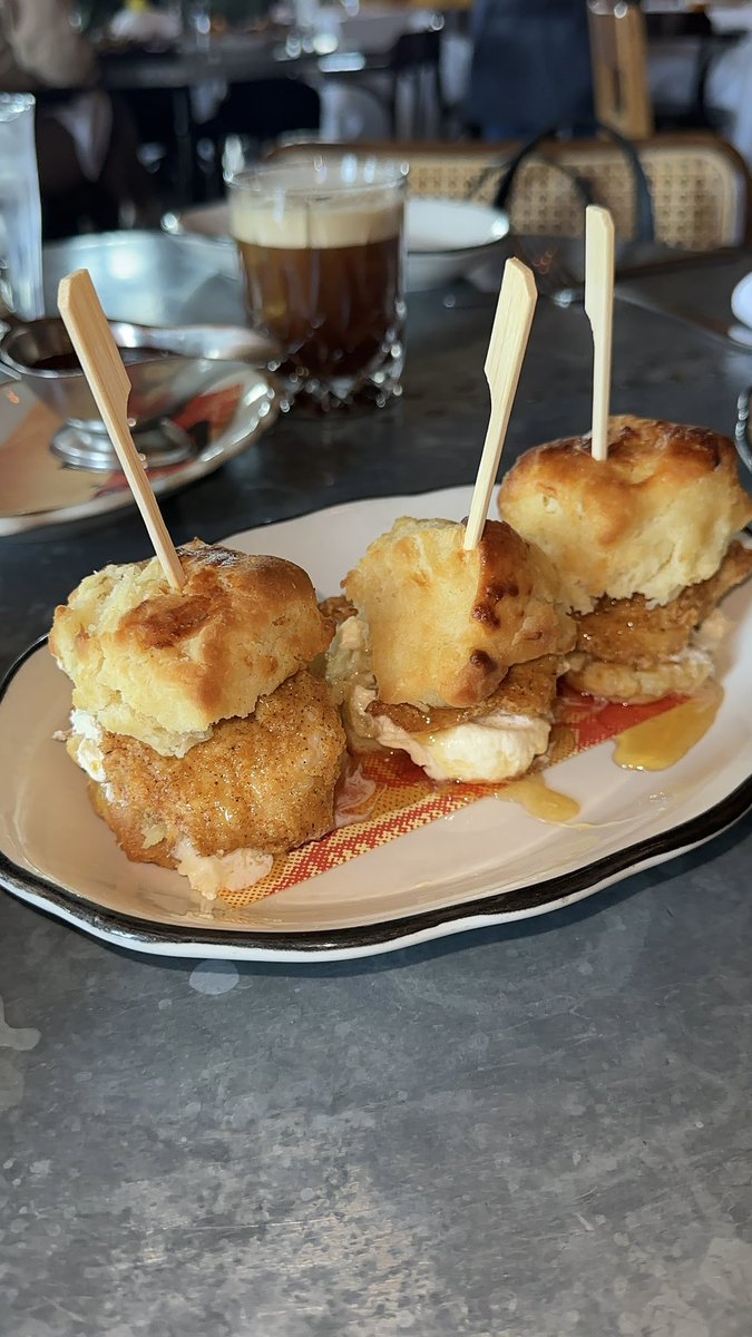 HOUSTON FOOD BLOGGER tweet media