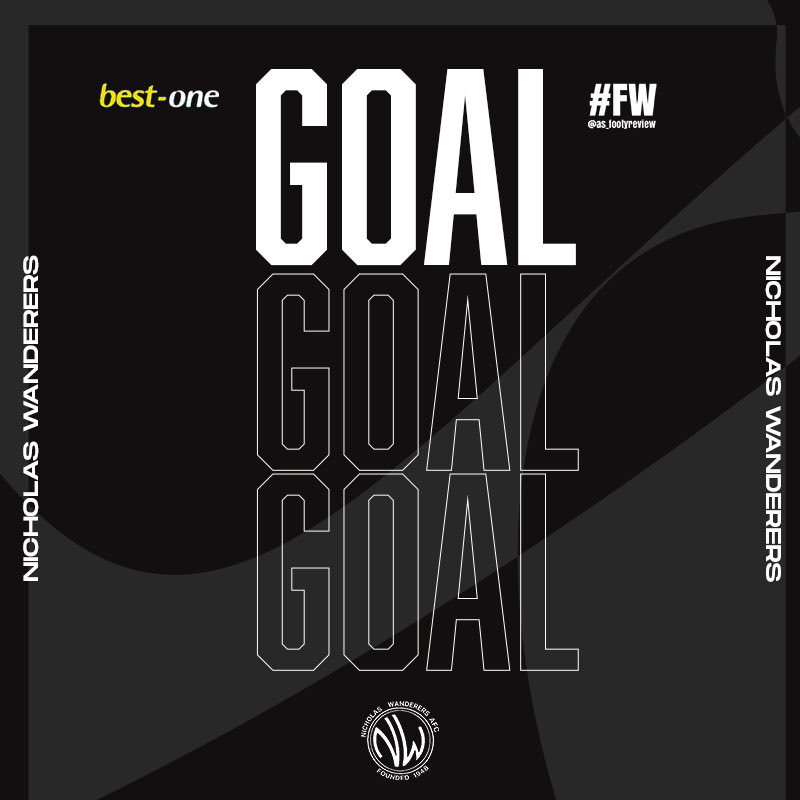 Patchway Town FC tweet media