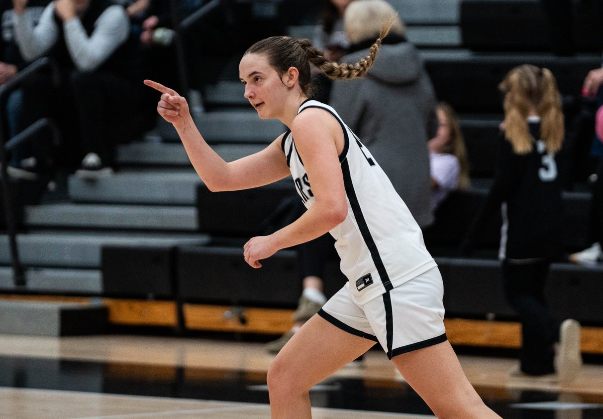 ANKENY FANATIC tweet media