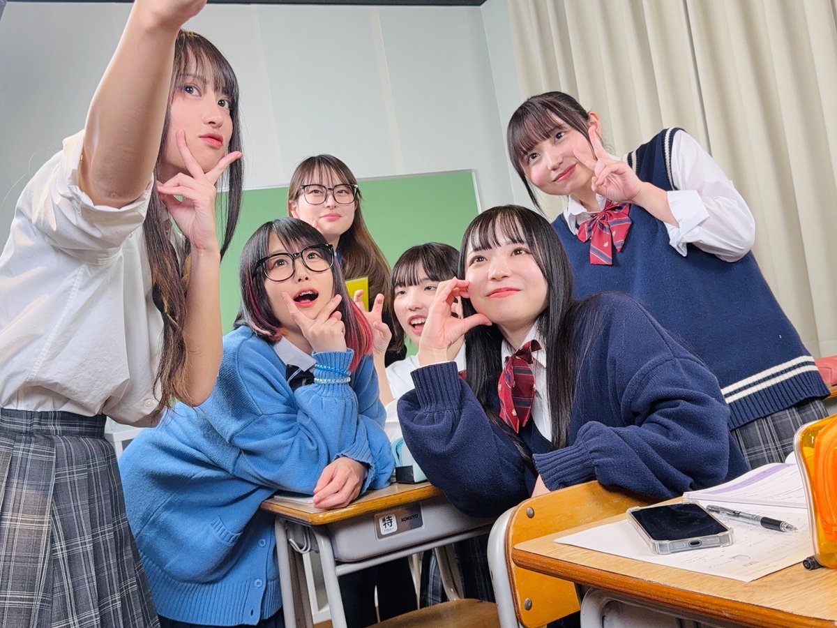 らてらてちゃん@4/25なんばHatch💫 (@Latte_1oo) / Posts / X