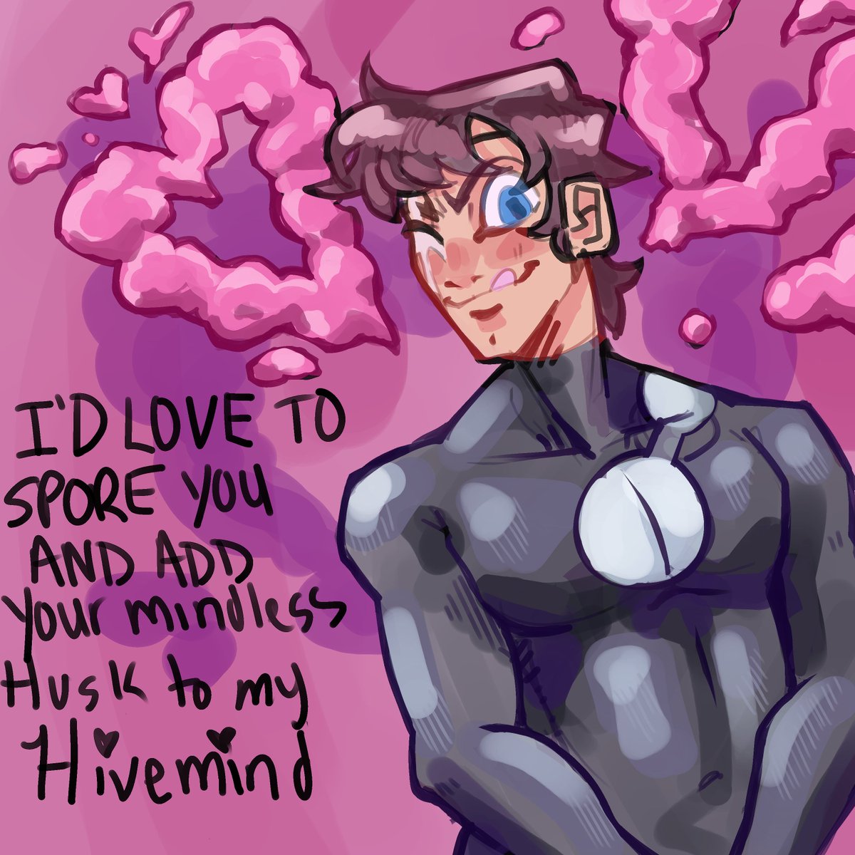 PlagueOfFur's tweet image. #maker #themaker #ultimatereedrichards #ultimates