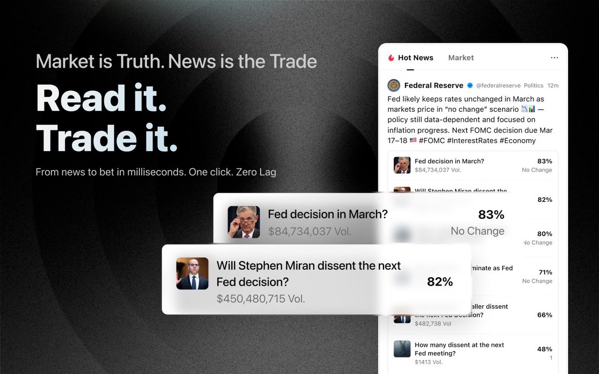 Future News🐱 tweet media