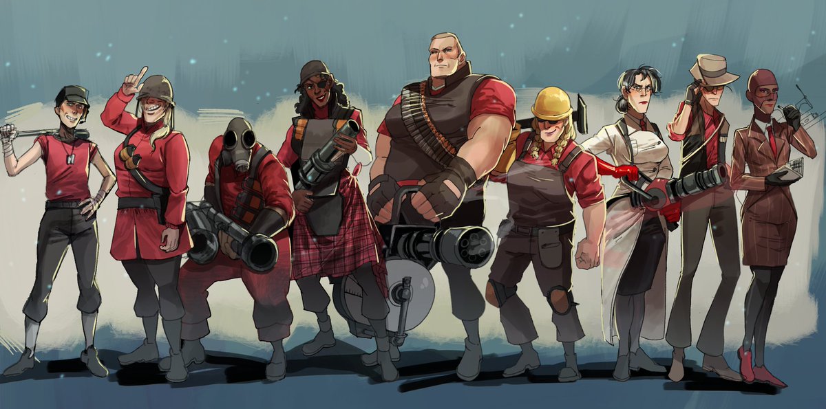 핀어 Pinner tweet media