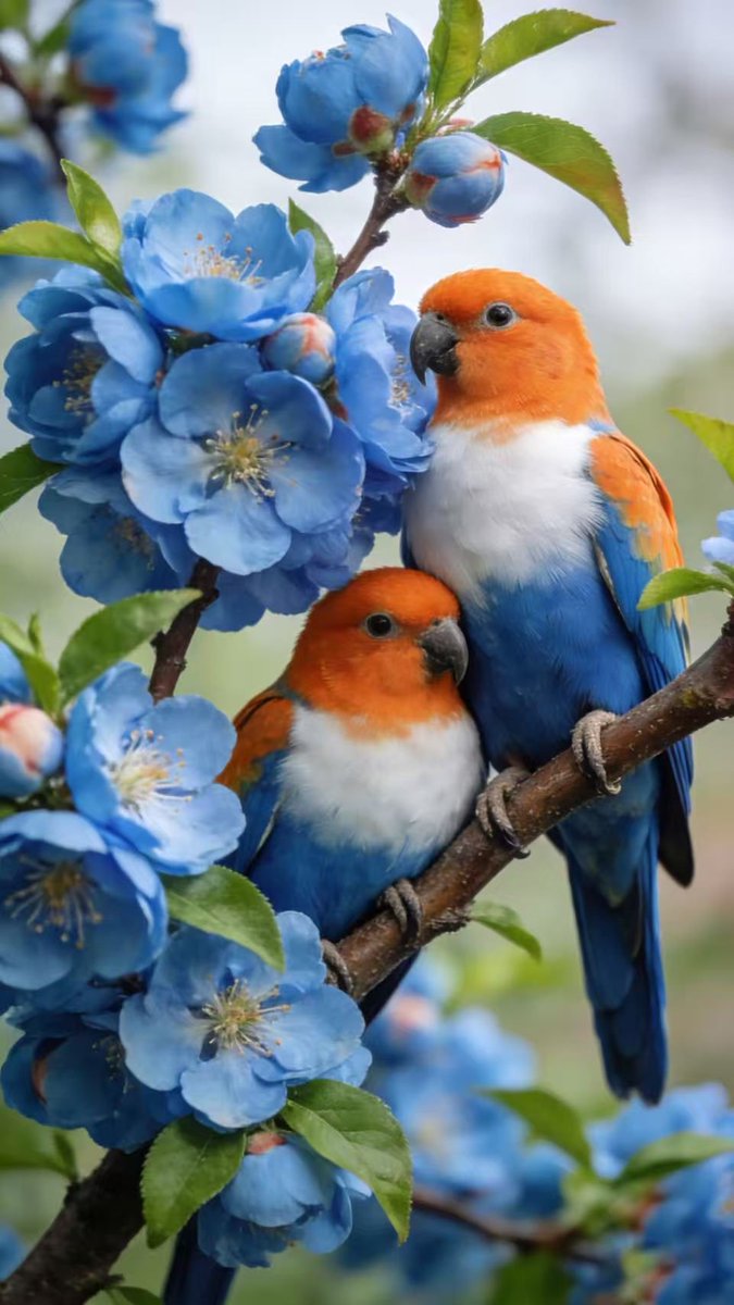 beerlin769's tweet image. 