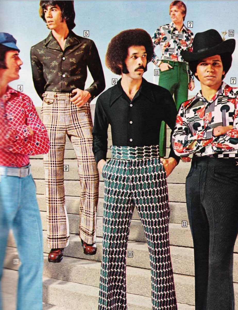 امحِد tweet media