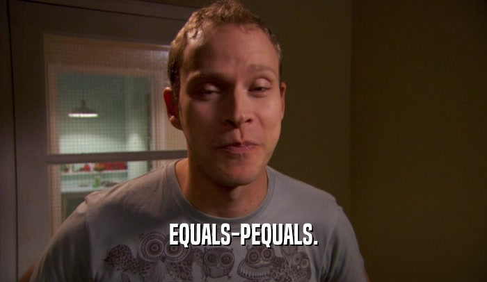 Geyser_Funny's tweet image. #PerfectMatchSweepstake