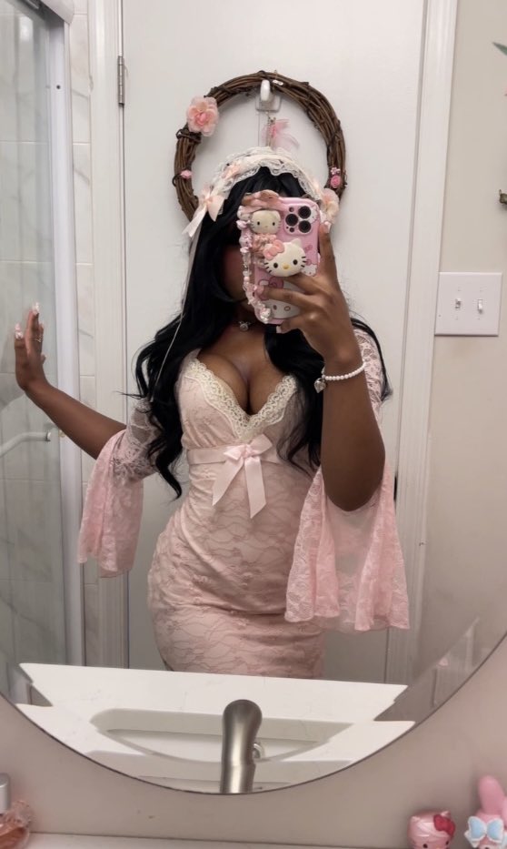 holi♡︎ セージ tweet media