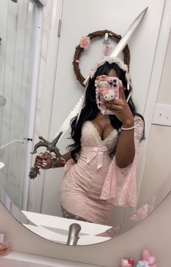 holi♡︎ セージ tweet media