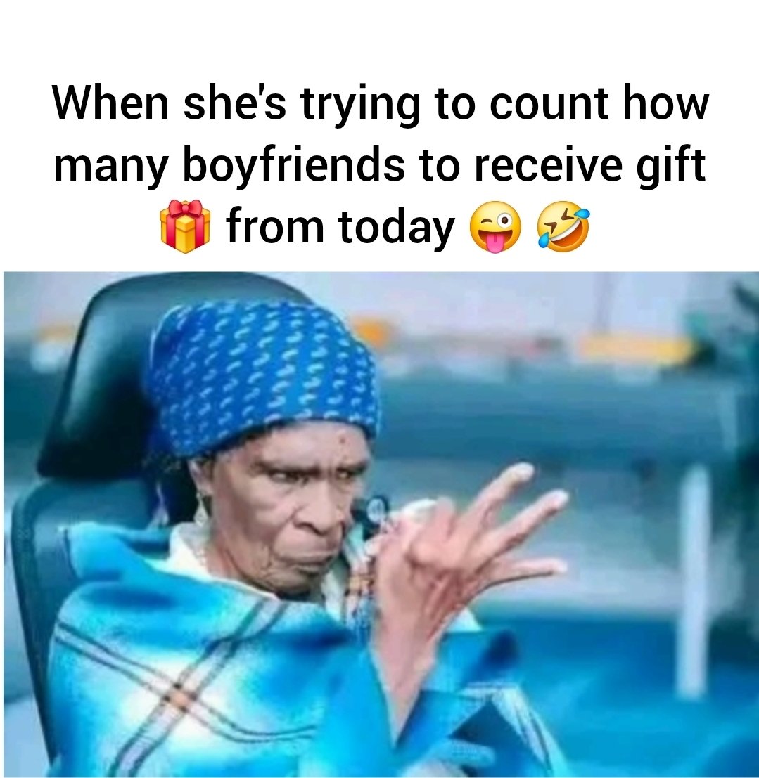 🤣 🤣 🤣 🤣 🤣 🤣 🤣