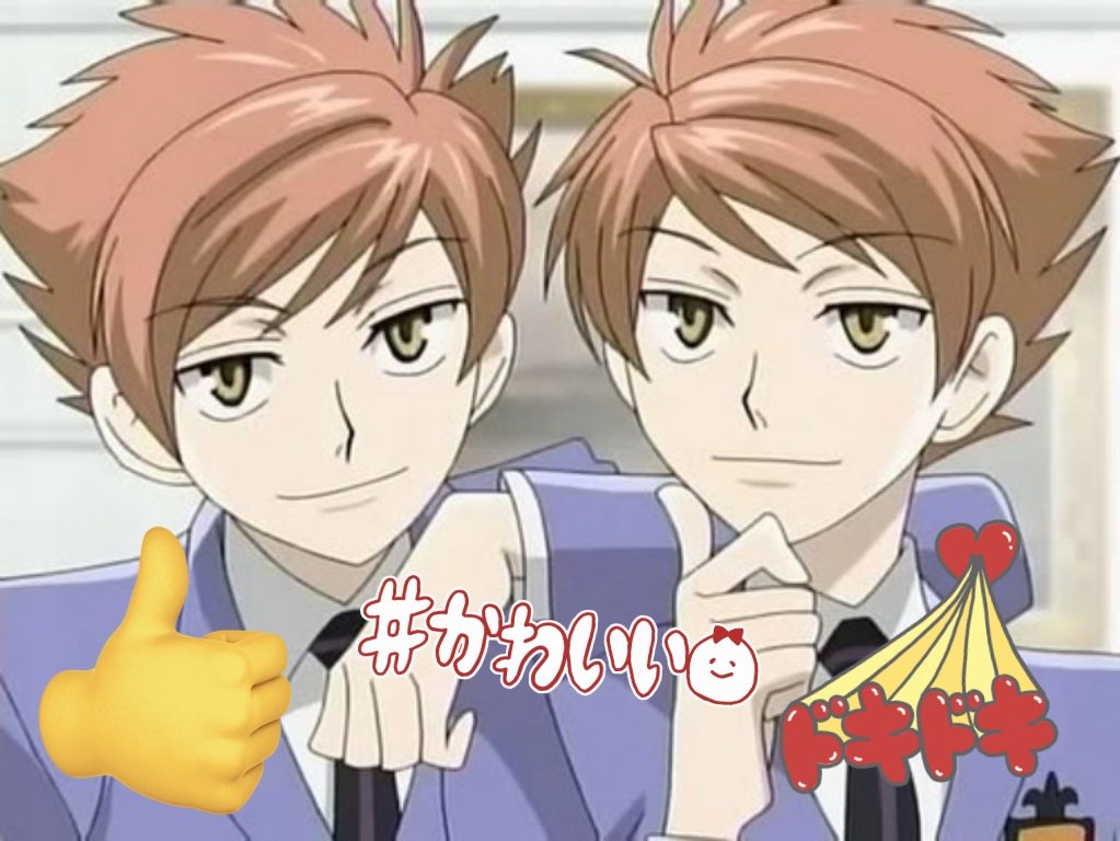 gyo_za_swim's tweet photo. 能勢ちゃんpresents芸人コラボカフェ第2弾のメニューが発表されました〜🩷🩵
画像しこたま加工してるのでみんなとっても可愛いです〜♡(*^。^*)!
アタシってば泣く子も黙る双子ボーイ大好き女なので、かなり燕雀贔屓していますが自分で作っておいて1番ほしいですコリ😄👍
https://t.co/dQNyiUgwRv https://t.co/3MdRQuUWxm