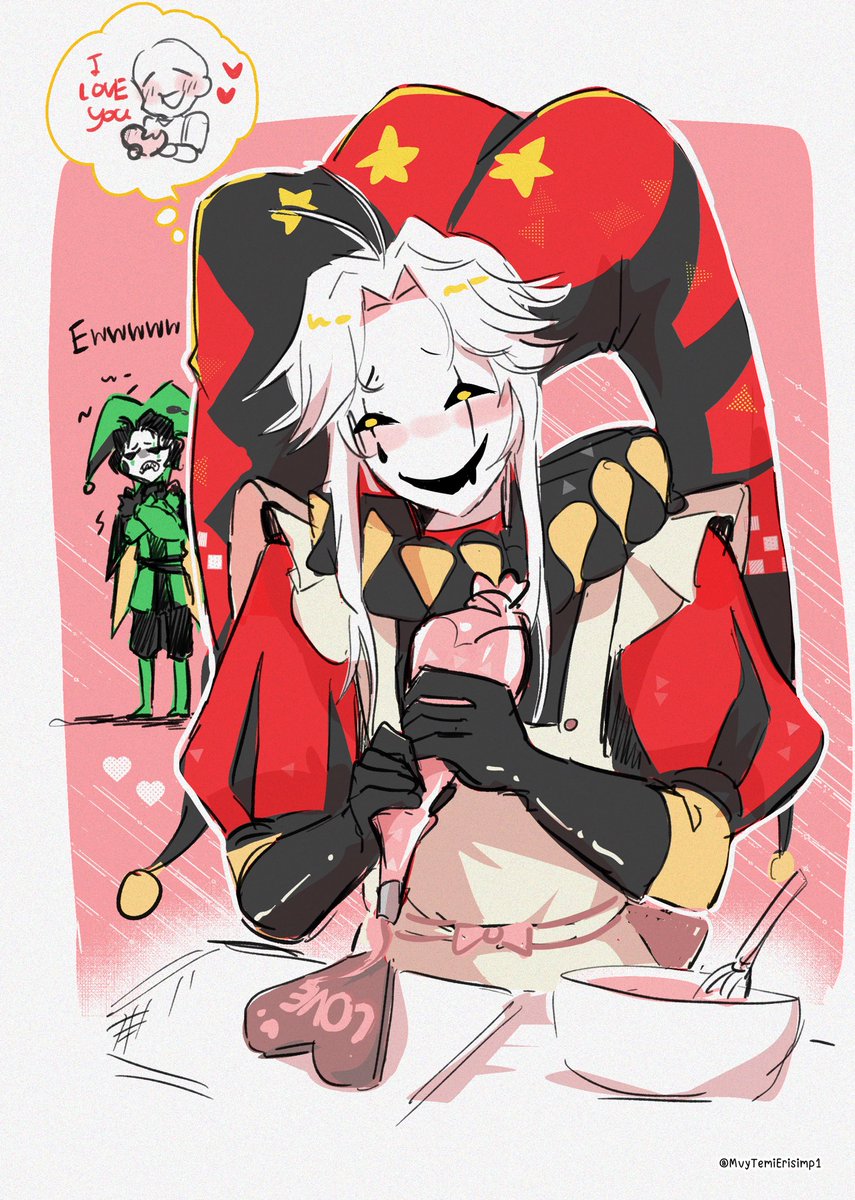 🔞M_🏳️‍🌈💚 tweet media