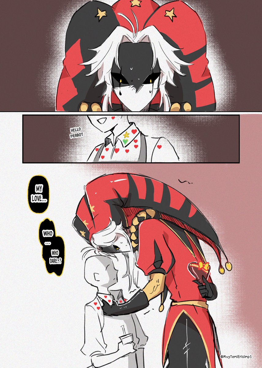 🔞M_🏳️‍🌈💚 tweet media