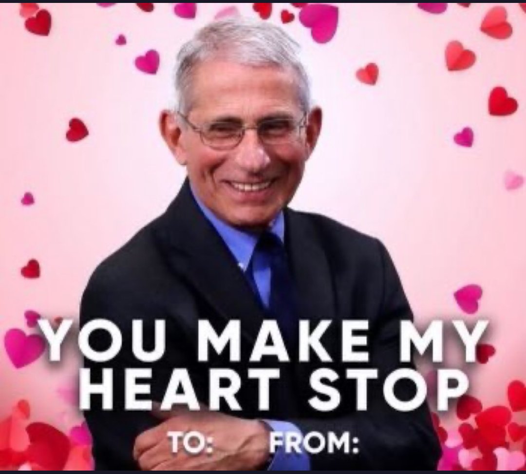 Y0_Y0 (@y0_y0) on Twitter photo 