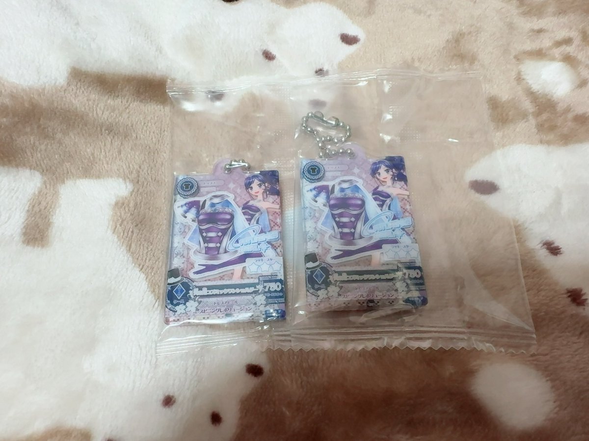 神楽(✽´ཫ`✽)取引ツイフィ必読 tweet media