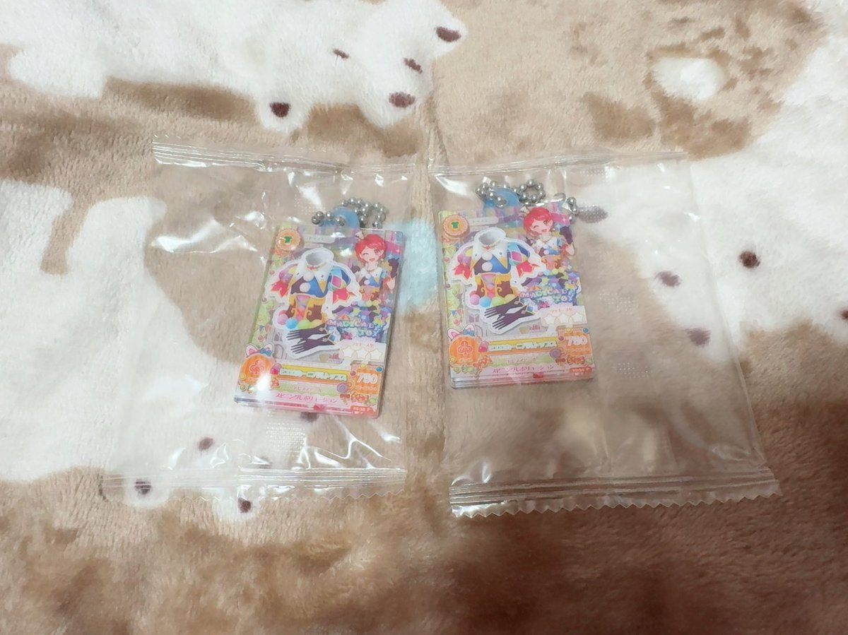 神楽(✽´ཫ`✽)取引ツイフィ必読 tweet media