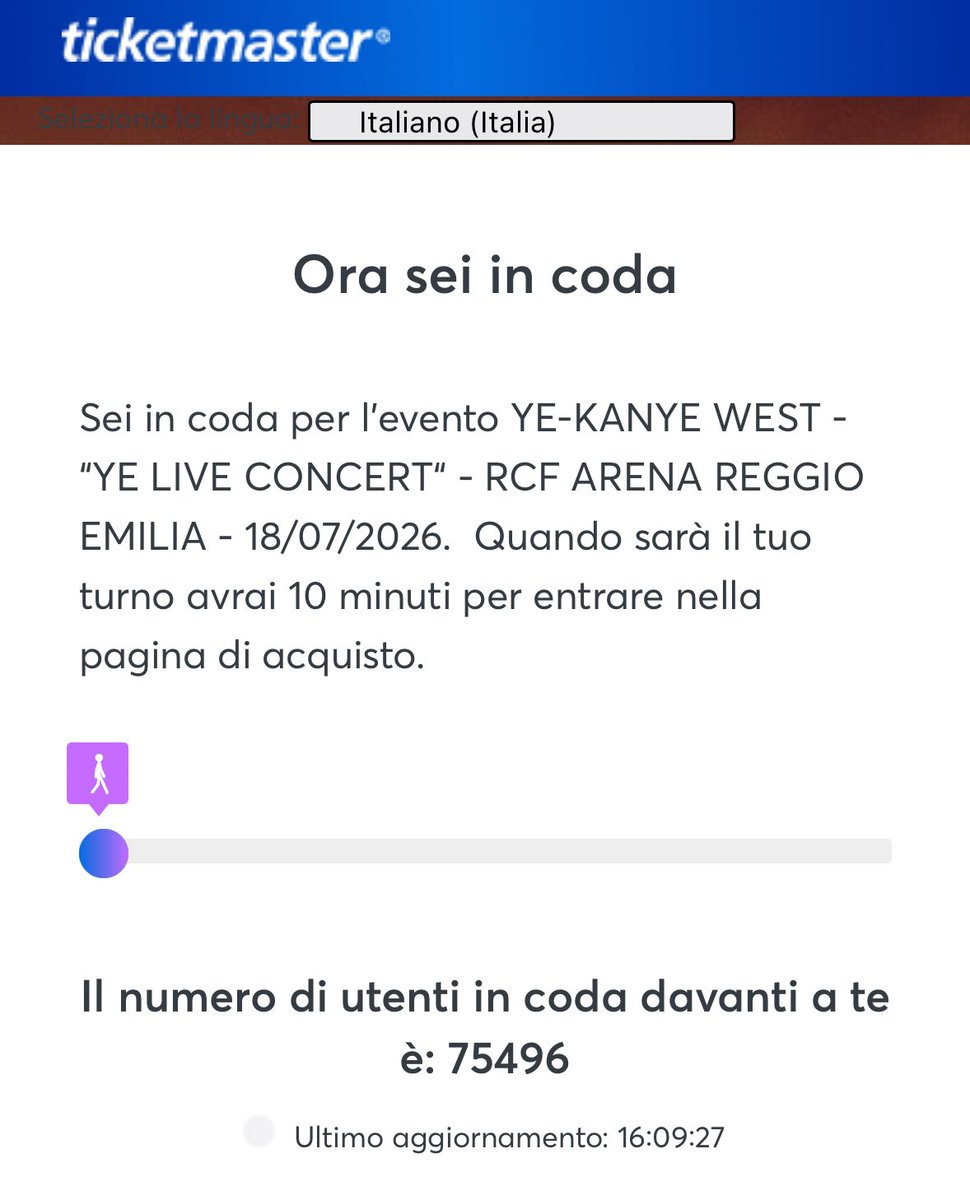 YEFANATICS tweet media