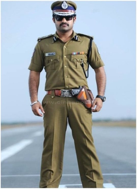Best COP role in INDIAN INDUSTRY