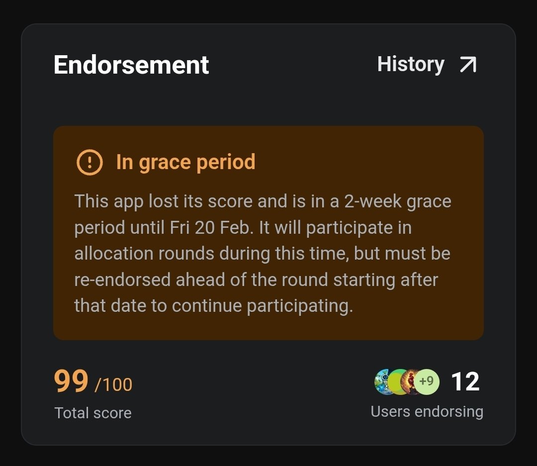 Eco Bag Solutions tweet media