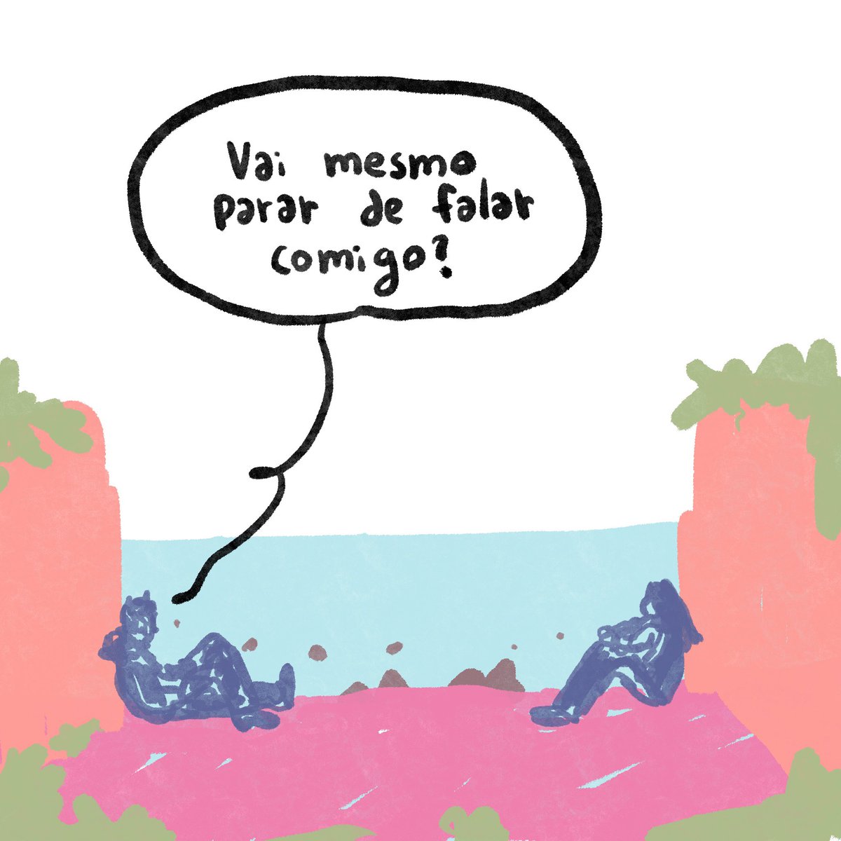 Gabriel Dantas (@bifedeunicornio) on Twitter photo 