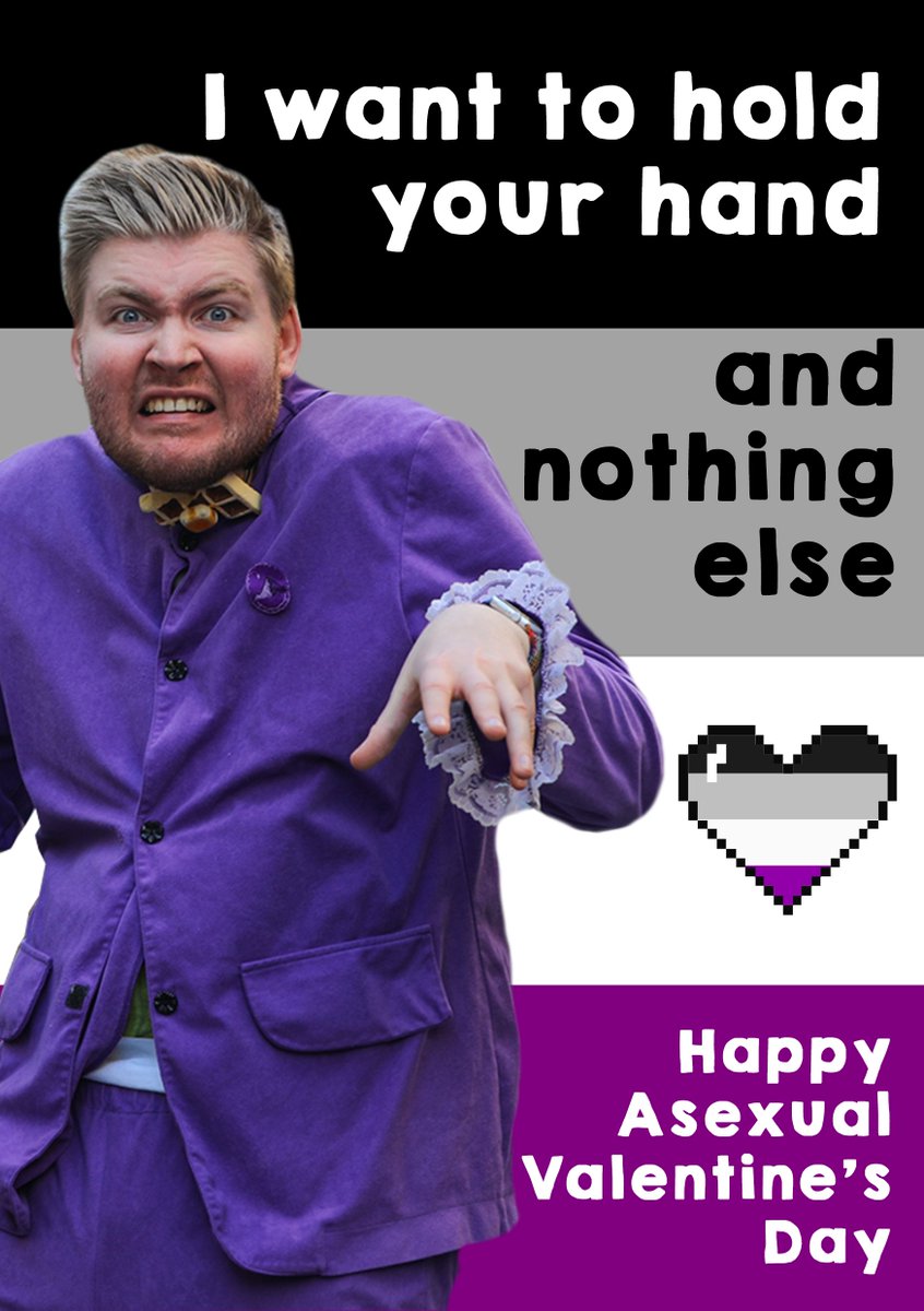 EliottSockfAceSimpson💜 tweet media