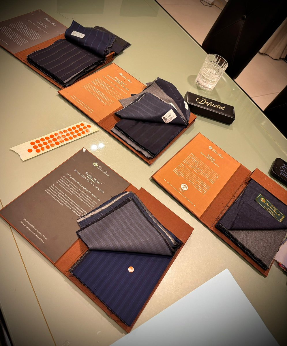 defustel tweet media