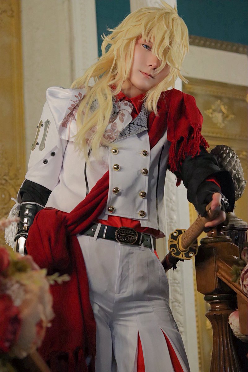 もこ監督⚜️2/1a!、2/14a! (@mc_kantok) / Posts / X