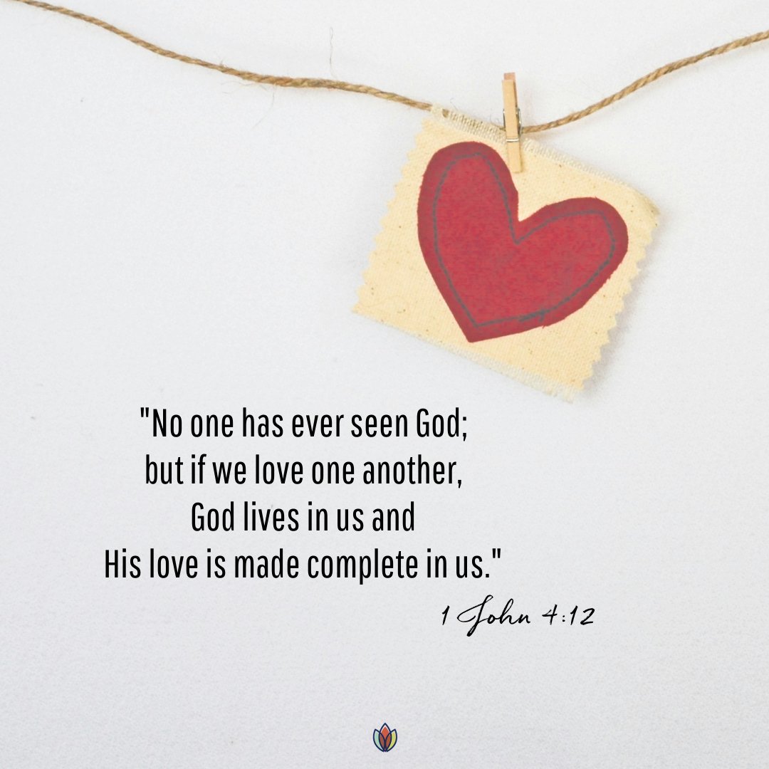 We Raise Foundation (@weraisefound) on Twitter photo 