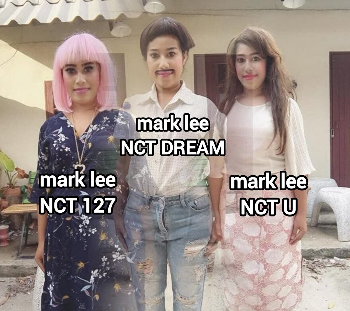 ภาพรวมม้าควันนี้