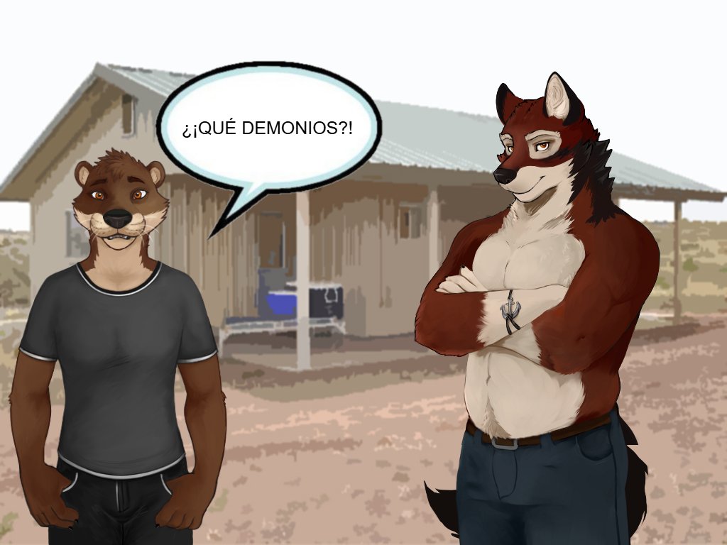 Jenna Begay Christmas worshipper tweet media