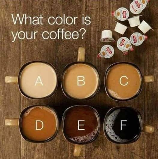 TeacherGoals tweet media