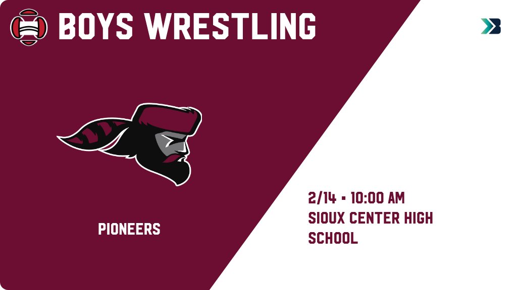 BojiActivities tweet media