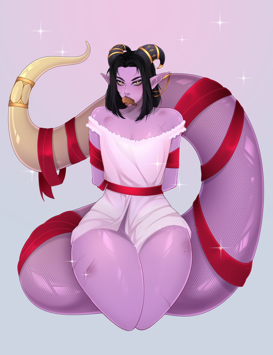 HAPPY VALENTINE'S DAY!