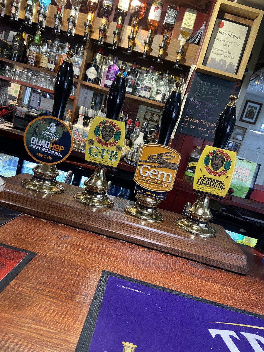 OrientBraces's tweet image. #Salisbury