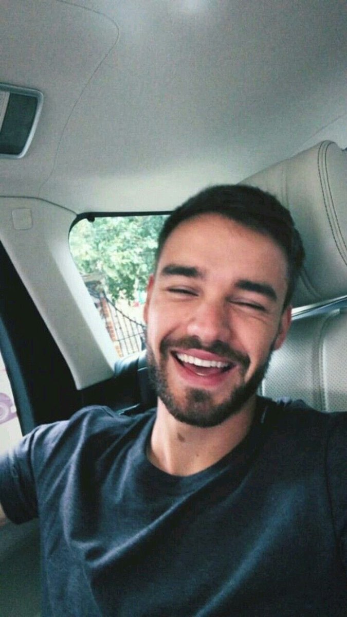 Happy birthday to the most beautiful boy I’ve ever had the pleasure of being in the presence of. You’re my reason for existing <a href="/RenegadeSculs/">Hector Grey</a> I don’t know what I’d do without you in my life. ❤️