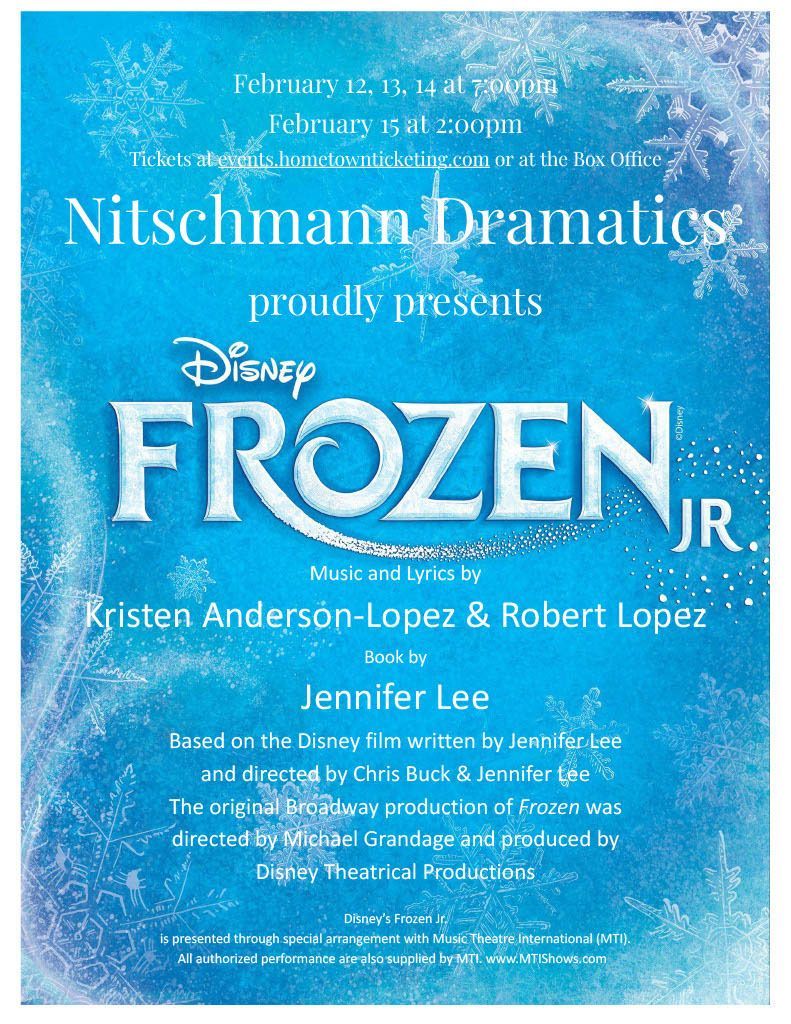 Jack Silva tweet media