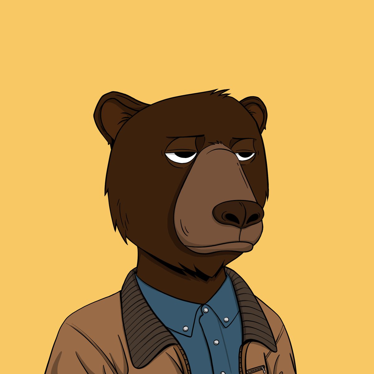 2 Raffles are Live atm on <a href="/Haxz_xyz/">Haxz</a> website! 🔥

1 for 24h : haxz.xyz/haxffle/436 for a <a href="/driftersEXE/">DRIFTERS</a> ⚡

Another one in 4 days for an <a href="/okaybears/">Okay Bears</a> : haxz.xyz/haxffle/435 🐻

Both are with a 0.001$SOL per ticket 👀

Try you luck 🍀 And let's boost our HAXXFLE Plateform 👌