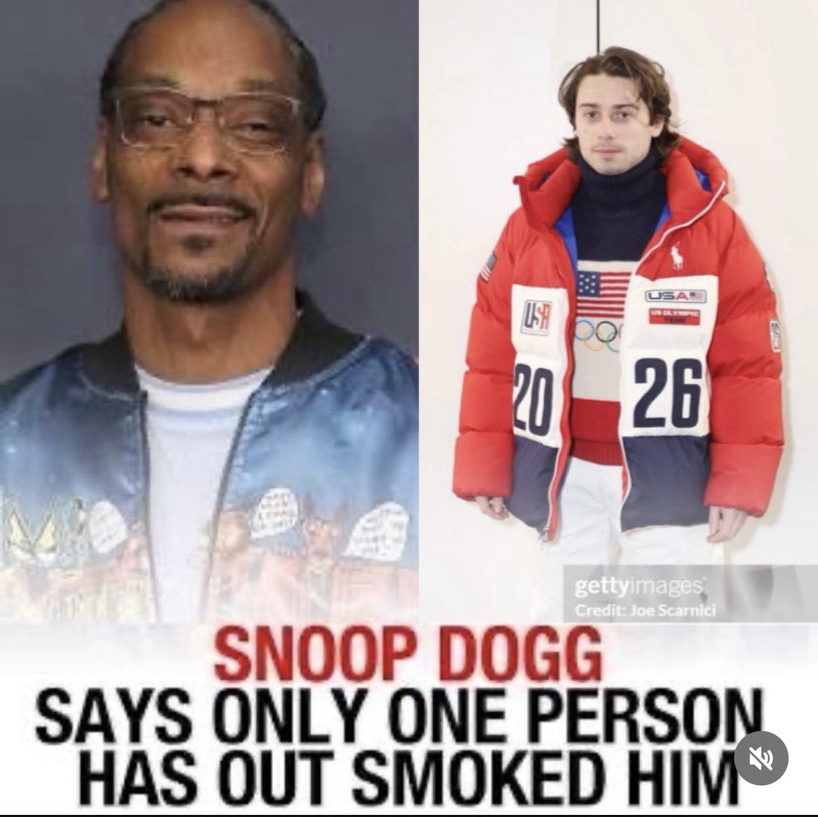 All that training in bc really paid off #canucks