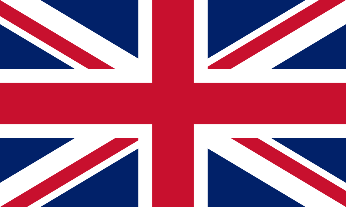 oi oi oi whats all this now so many brits vtubers all of a sudden 
do you all have a licance to be that ?