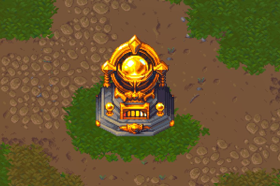 This Week on <a href="/Ronin_Network/">Ronin</a>!
Major leadership change at Sky Mavis, ecosystem momentum from major game titles, and more.

Let's dive into it:

▫️ <a href="/Psycheout86/">Psycheout.ron</a> steps down from Ops role at Sky Mavis, Axie, and Ronin.

▫️ <a href="/Jihoz_Axie/">Jihoz.ron</a> moves back to Sky Mavis HQ in Vietnam. Says locked