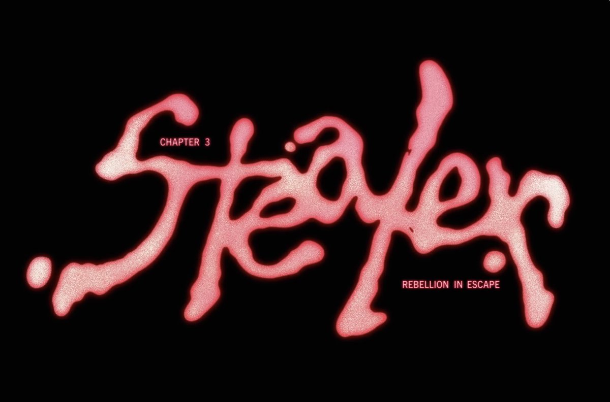 moonandenhypen's tweet image. After the conclusion of 'VAMPIRE IS COMING' in SEOUL, HONG KONG, and TOKYO, ENHYPEN released special edits of No Way Back(Feat. So!YoON!), Big Girls Dont Cry and Stealer

@ENHYPEN #ENHYPEN