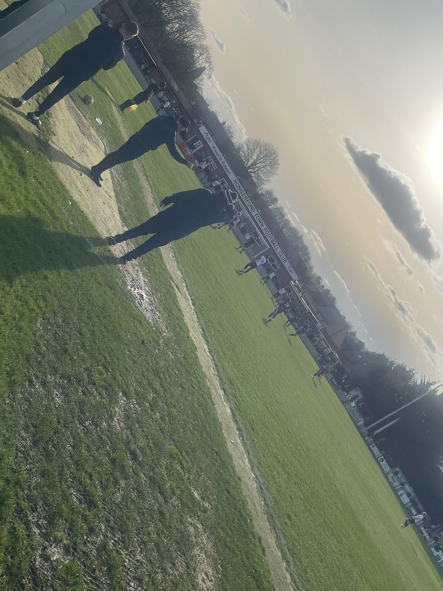 Paul Ayres 🏴 tweet media