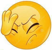 Jürgen macl tweet media