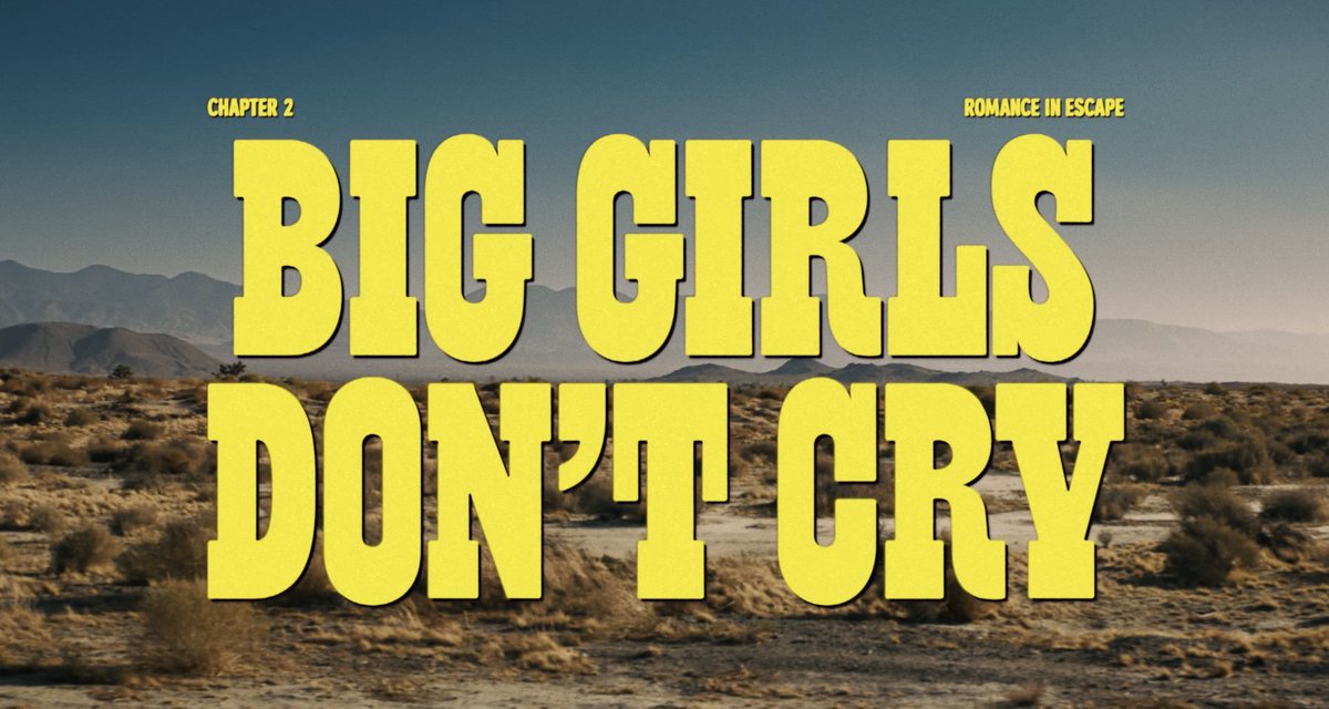 moonandenhypen's tweet image. After the conclusion of 'VAMPIRE IS COMING' in SEOUL, HONG KONG, and TOKYO, ENHYPEN released special edits of No Way Back(Feat. So!YoON!), Big Girls Dont Cry and Stealer

@ENHYPEN #ENHYPEN