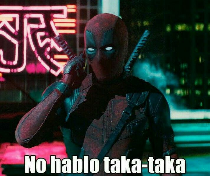 Doklat_shitpost's tweet photo. @BrayanExtremena https://t.co/eD6RTDt0Jk