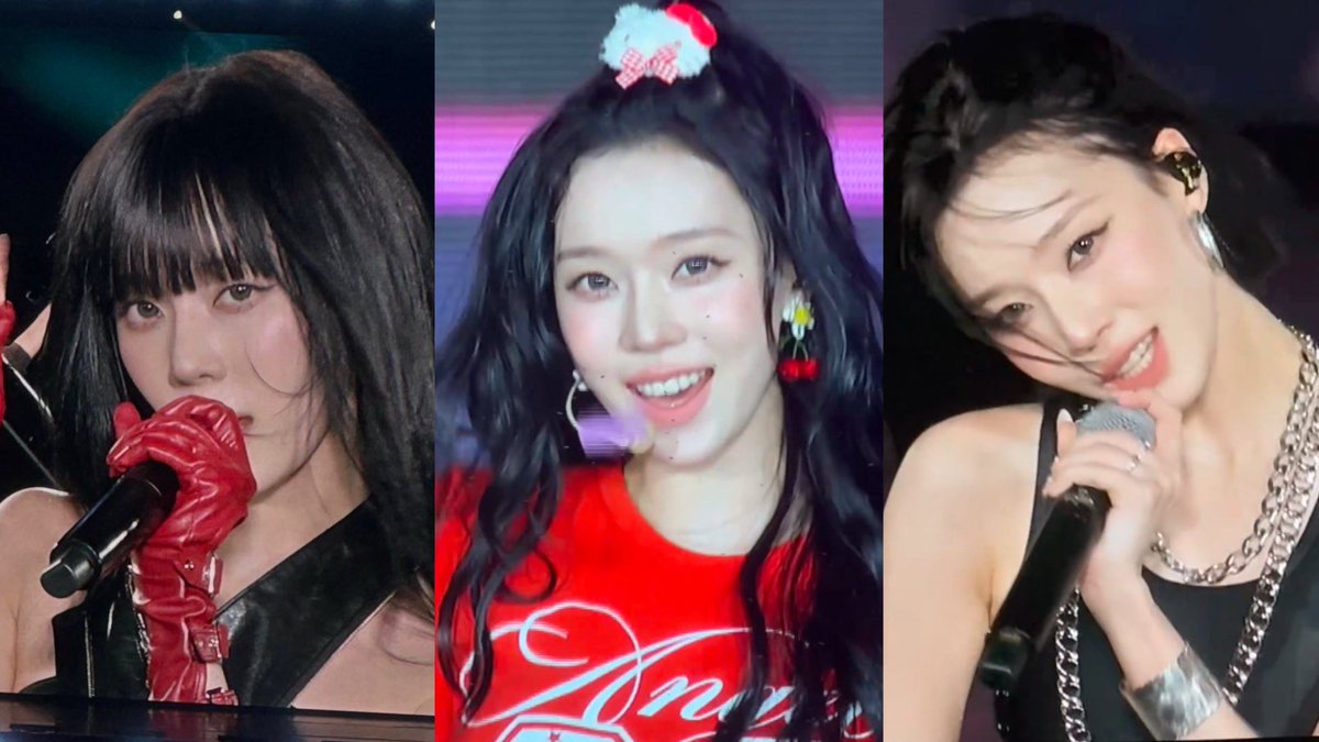 카멜레온같은애라관심잇습니다…