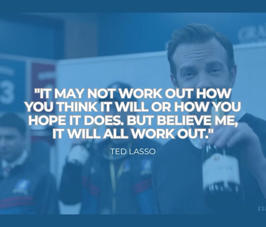 Bruneaux tweet media