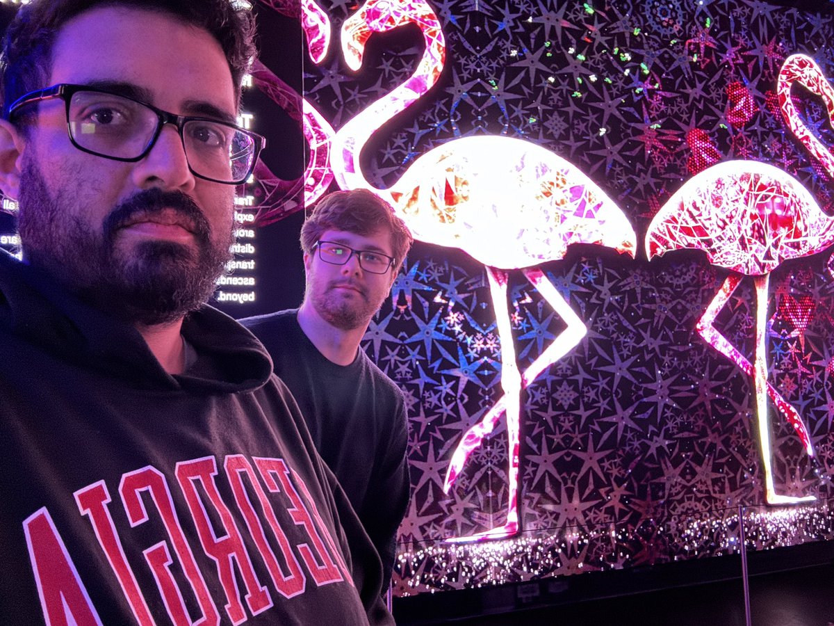 Bruneaux tweet media