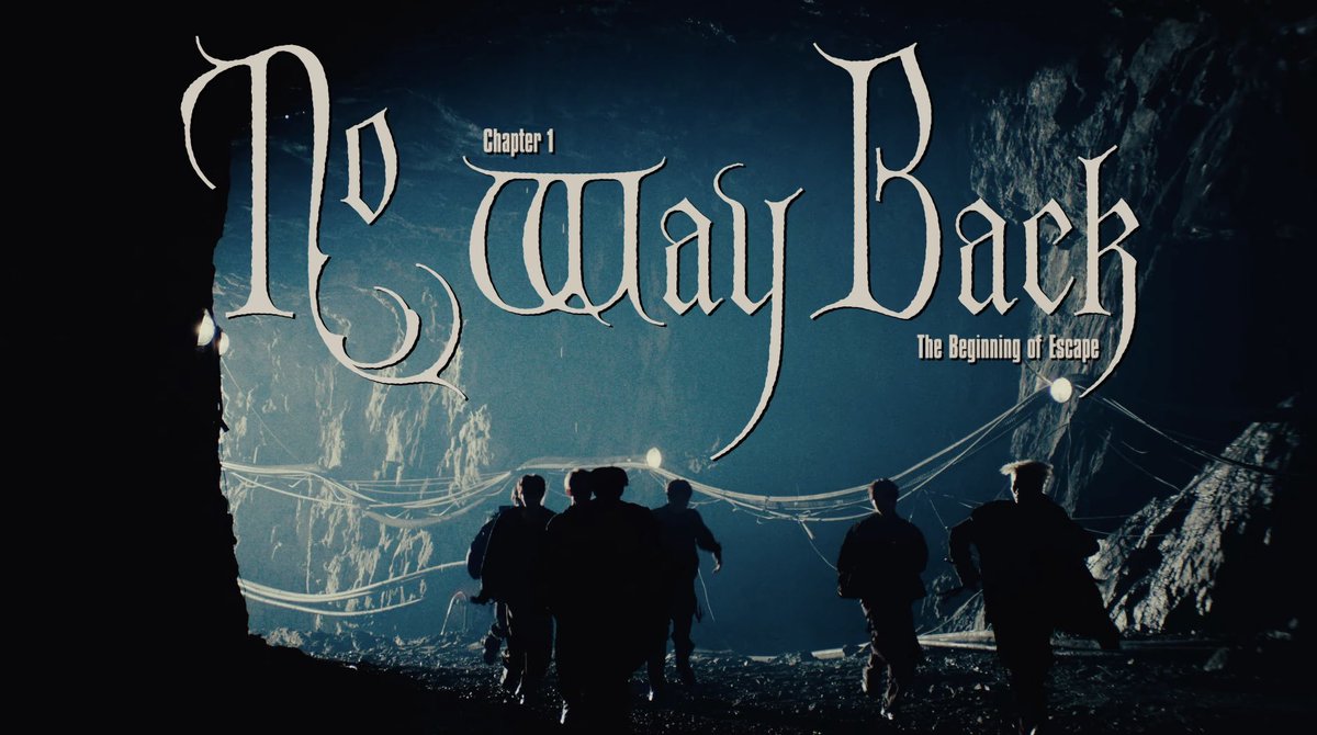 moonandenhypen's tweet image. After the conclusion of 'VAMPIRE IS COMING' in SEOUL, HONG KONG, and TOKYO, ENHYPEN released special edits of No Way Back(Feat. So!YoON!), Big Girls Dont Cry and Stealer

@ENHYPEN #ENHYPEN